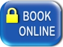 Book your canal boat holiday online
